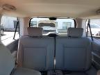2011 Honda Element Ex en Venta en Vallejo, CA - Front End