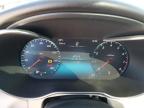 2021 Mercedes-Benz Glc 300 de vânzare în Houston, TX - Front End