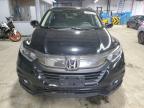 2019 Honda Hr-V Exl იყიდება Wheeling-ში, IL - Rear End