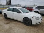 2012 Chevrolet Malibu Ls იყიდება Wichita-ში, KS - All Over