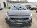2020 Kia Rio Lx للبيع في Grenada، MS - Front End