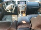 Mercedes, TX에서 판매 중인 2015 Infiniti Qx80  - Front End