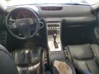 2006 Infiniti G35  იყიდება Earlington-ში, KY - Normal Wear
