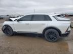 2024 CADILLAC LYRIQ TECH for sale at Copart ON - LONDON