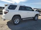 2017 Toyota 4Runner Sr5/Sr5 Premium за продажба в Las Vegas, NV - Front End