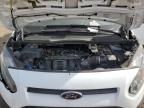 2016 Ford Transit Connect Xl for Sale in Des Moines, IA - Front End