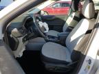 2024 Ford Escape Active for Sale in Louisville, KY - Front End