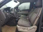 2010 Ford F150 Supercrew na sprzedaż w Baltimore, MD - Mechanical