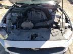 2020 Ford Mustang  for Sale in Temple, TX - Rear End