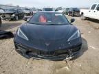 2020 Chevrolet Corvette Stingray 2Lt for Sale in Kansas City, KS - Undercarriage