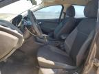 2013 Ford Focus Se for Sale in Newton, AL - Front End