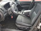 2017 Nissan Altima 2.5 for Sale in Kansas City, KS - Front End
