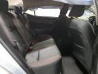 2019 Toyota Corolla L на продаже в Chalfont, PA - Front End
