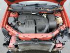2009 Pontiac G5 იყიდება Exeter-ში, RI - Front End