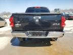 2008 Dodge Ram 1500 St for Sale in Cahokia Heights, IL - Front End