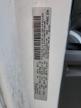 2018 Ram Promaster 1500 1500 Standard zu verkaufen in Exeter, RI - Front End
