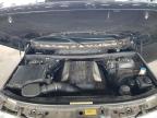 2004 Land Rover Range Rover Hse en Venta en Hayward, CA - Front End
