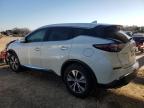 2020 Nissan Murano S for Sale in Tanner, AL - Front End