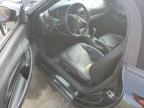 2002 Porsche Boxster  for Sale in Louisville, KY - Water/Flood