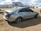 2024 Cadillac Ct4-V  للبيع في Colorado Springs، CO - All Over