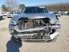 2018 Toyota Tacoma Double Cab zu verkaufen in Hampton, VA - Front End