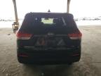 2017 Kia Sorento Lx за продажба в Phoenix, AZ - Front End