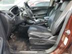 2016 Ford Edge Sport for Sale in Columbus, OH - Rear End