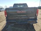 2022 Gmc Sierra K1500 Elevation en Venta en Portland, MI - Front End