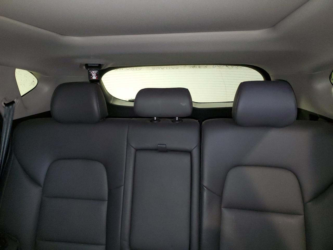 2017 Hyundai Tucson - Image 10