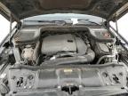 2020 Mercedes-Benz Gle 350 for Sale in Houston, TX - Rear End
