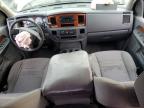 2006 Dodge Ram 1500 St за продажба в Wilmington, CA - Front End