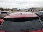 2016 LAND ROVER DISCOVERY for sale at Copart WOLVERHAMPTON