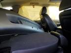 2007 Gmc Yukon Xl C1500 продається в Byron, GA - Front End