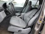 2005 Mercedes-Benz Ml 350 للبيع في San Martin، CA - Minor Dent/Scratches