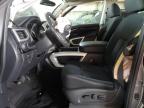2018 Nissan Titan Xd Sl for Sale in Phoenix, AZ - Front End