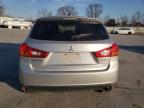 2013 Mitsubishi Outlander Sport Se for Sale in Rogersville, MO - Front End