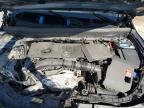 2023 Mercedes-Benz Glb 250 for Sale in Houston, TX - Front End