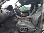 2014 Audi A8 L Quattro for Sale in Houston, TX - All Over