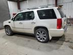 2010 Cadillac Escalade Premium de vânzare în Billings, MT - Front End