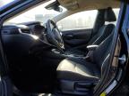 2020 Toyota Corolla Le for Sale in Fredericksburg, VA - Front End