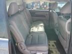 2016 Honda Odyssey Exl for Sale in Memphis, TN - Front End