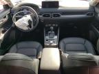 2024 Mazda Cx-5 Select for Sale in New Braunfels, TX - Front End