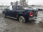 2017 Ram 1500 Laramie na sprzedaż w Albany, NY - Rollover