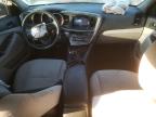 2014 Kia Optima Lx zu verkaufen in Spartanburg, SC - Front End