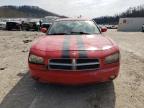 2010 Dodge Charger Sxt for Sale in Hurricane, WV - Water/Flood