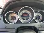 2014 Mercedes-Benz C 250 for Sale in Cahokia Heights, IL - Front End