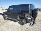 2021 Mercedes-Benz G 63 Amg for Sale in Columbus, OH - Rear End