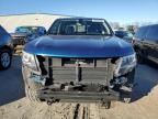 2019 Chevrolet Colorado Z71 for Sale in Spartanburg, SC - Rear End