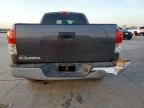 2013 Toyota Tundra Double Cab Sr5 продається в Grand Prairie, TX - All Over
