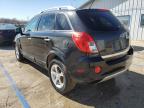 2014 Chevrolet Captiva Lt იყიდება Pekin-ში, IL - Front End